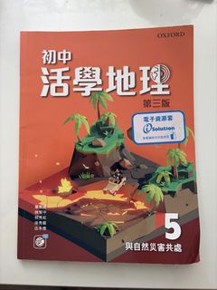 （分類：）位於 。 由 csc_cherry_chan 提交（商品編號 1453082786，圖片 1）。簡介： 。