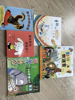 （分類：）位於 。 由 sy20022489 提交（商品編號 1453093679，圖片 1）。簡介： 。