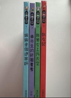 （分類：）位於 。 由 c.leunghk 提交（商品編號 1453140278，圖片 1）。簡介： 。