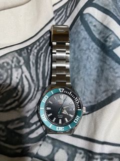 （分類：）位於 。 由 selling_thingsss12 提交（商品編號 1453182398，圖片 1）。簡介： 。