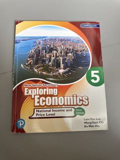 （分類：）位於 。 由 happyearth.42ac7b 提交（商品編號 1453114146，圖片 1）。簡介： 。
