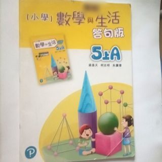 （分類：）位於 。 由 DingDing 提交（商品編號 1453155208，圖片 1）。簡介： 。