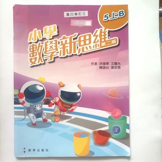 （分類：）位於 。 由 DingDing 提交（商品編號 1453152856，圖片 1）。簡介： 。