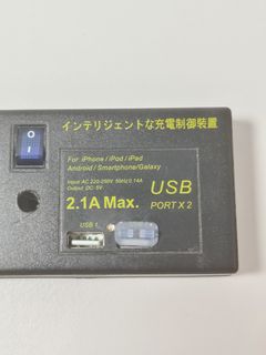 （分類：）位於 。 由 samsc0205 提交（商品編號 1453200892，圖片 1）。簡介： 。