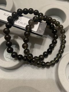 （分類：）位於 。 由 silentturtle.951fcd 提交（商品編號 1453202013，圖片 1）。簡介： 。