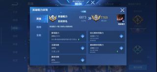 （分類：）位於 。 由 helloanhhuy 提交（商品編號 1453219568，圖片 1）。簡介： 。