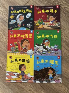 （分類：）位於 。 由 hidd2may89150 提交（商品編號 1453051977，圖片 1）。簡介： 。