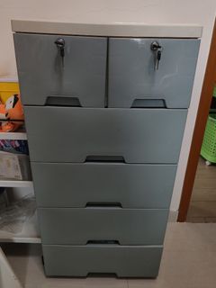 （分類：）位於 。 由 vitofung 提交（商品編號 1453116166，圖片 1）。簡介： 。