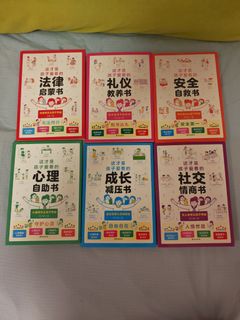 （分類：）位於 。 由 snorimi 提交（商品編號 1453189802，圖片 1）。簡介： 。