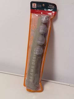 （分類：）位於 。 由 toy__lab 提交（商品編號 1453160245，圖片 1）。簡介： 。