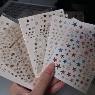 （分類：）位於 。 由 koolllook 提交（商品編號 1453223616，圖片 1）。簡介： 。