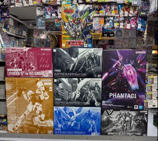 （分類：）位於 。 由 SheungShui1003 提交（商品編號 1453119963，圖片 1）。簡介： 。