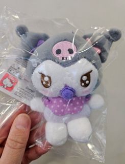 （分類：）位於 。 由 littlejiejie 提交（商品編號 1453184954，圖片 1）。簡介： 。