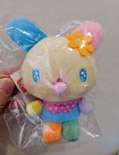 （分類：）位於 。 由 jessiethelittle 提交（商品編號 1453195366，圖片 1）。簡介： 。