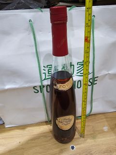 （分類：）位於 。 由 hingtak 提交（商品編號 1453223569，圖片 1）。簡介： 。