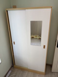 （分類：）位於 。 由 faiseventh49682 提交（商品編號 1453159236，圖片 1）。簡介： 。
