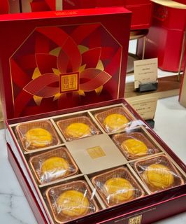 （分類：）位於 。 由 ChiuChiu 提交（商品編號 1450585690，圖片 1）。簡介： 。