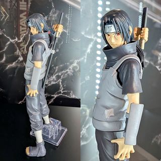 （分類：）位於 。 由 bigeyetoys 提交（商品編號 1453225214，圖片 1）。簡介： 。