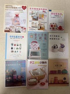 （分類：）位於 。 由 hksauer 提交（商品編號 1453179288，圖片 1）。簡介： 。