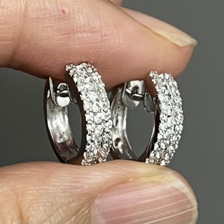 （分類：）位於 。 由 art925 提交（商品編號 1453152344，圖片 1）。簡介： 。