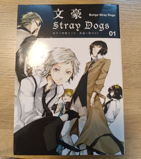 （分類：）位於 。 由 matcha05 提交（商品編號 1453205466，圖片 1）。簡介： 。
