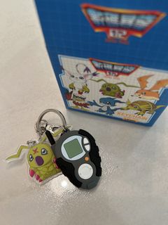 （分類：）位於 。 由 _serenity__ 提交（商品編號 1453060754，圖片 1）。簡介： 。