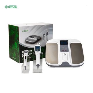 （分類：）位於 。 由 dheasyweb 提交（商品編號 1453162288，圖片 1）。簡介： 。