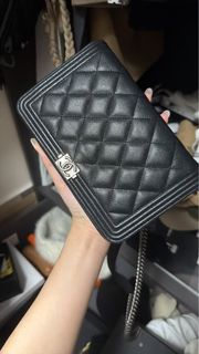 （分類：）位於 。 由 matthew_ccccc 提交（商品編號 1453228168，圖片 1）。簡介： 。