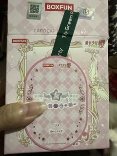 （分類：）位於 。 由 yukokitty 提交（商品編號 1453208061，圖片 1）。簡介： 。