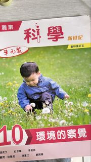 （分類：）位於 。 由 yuceci 提交（商品編號 1453124637，圖片 1）。簡介： 。