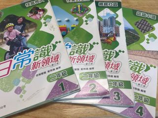 （分類：）位於 。 由 katekatew 提交（商品編號 1453129868，圖片 1）。簡介： 。