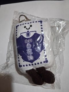 （分類：）位於 。 由 ngbobo55 提交（商品編號 1453207381，圖片 1）。簡介： 。