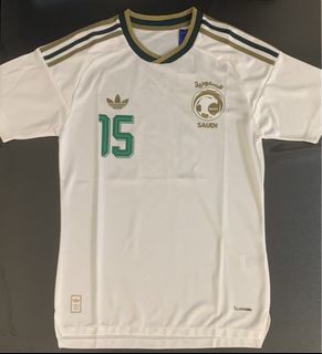 （分類：）位於 。 由 hao17932 提交（商品編號 1453109347，圖片 1）。簡介： 。
