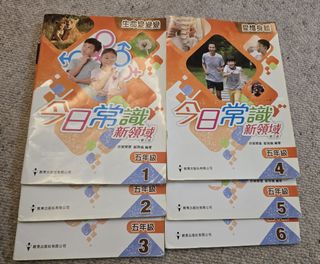 （分類：）位於 。 由 wogoout 提交（商品編號 1453190479，圖片 1）。簡介： 。