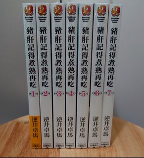 （分類：）位於 。 由 thingsfornewowner 提交（商品編號 1453193345，圖片 1）。簡介： 。