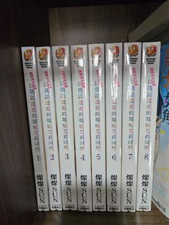 （分類：）位於 。 由 aikenbut 提交（商品編號 1453112060，圖片 1）。簡介： 。