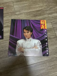 （分類：）位於 。 由 whywhy0530 提交（商品編號 1453147468，圖片 1）。簡介： 。