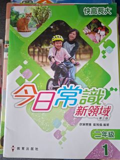 （分類：）位於 。 由 jason1905 提交（商品編號 1453163520，圖片 1）。簡介： 。