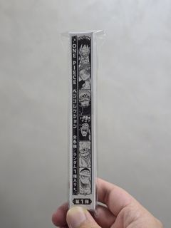 （分類：）位於 。 由 atthydimoo 提交（商品編號 1453149250，圖片 1）。簡介： 。