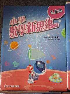 （分類：）位於 。 由 jason1905 提交（商品編號 1453160630，圖片 1）。簡介： 。
