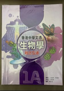 （分類：）位於 。 由 tata514 提交（商品編號 1453130241，圖片 1）。簡介： 。