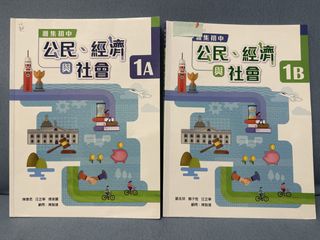 （分類：）位於 。 由 bearbear0908 提交（商品編號 1453091307，圖片 1）。簡介： 。
