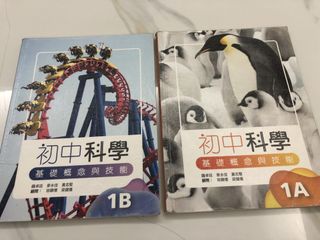 （分類：）位於 。 由 aa25111 提交（商品編號 1453214162，圖片 1）。簡介： 。