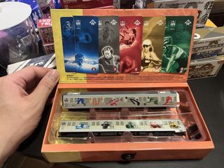 （分類：）位於 。 由 lucasching411 提交（商品編號 1453212406，圖片 1）。簡介： 。