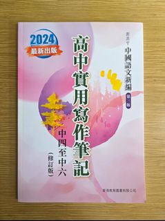 （分類：）位於 。 由 ercccccc 提交（商品編號 1453087115，圖片 1）。簡介： 。
