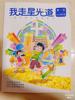 （分類：）位於 。 由 20bobo20 提交（商品編號 1453122684，圖片 1）。簡介： 。