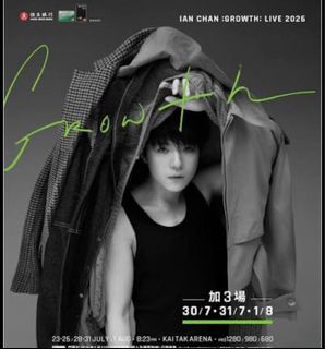 （分類：）位於 。 由 kriswu725 提交（商品編號 1453089302，圖片 1）。簡介： 。