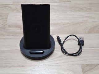 （分類：）位於 。 由 kelvin_cck 提交（商品編號 1453177889，圖片 1）。簡介： 。