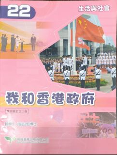 （分類：）位於 。 由 davidavid7768 提交（商品編號 1453136819，圖片 1）。簡介： 。