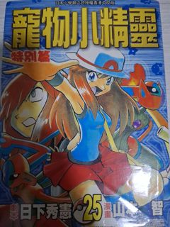 （分類：）位於 。 由 shehcd3660155 提交（商品編號 1453146613，圖片 1）。簡介： 。